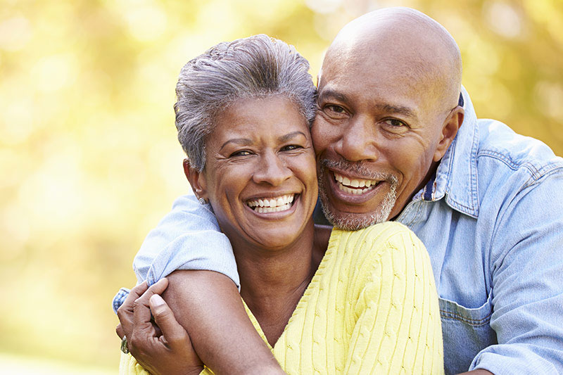 Quality Dental Treatments in Kokomo