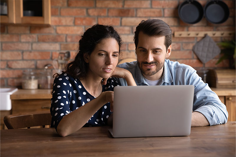 Automated Billing and Insurance Verification in 