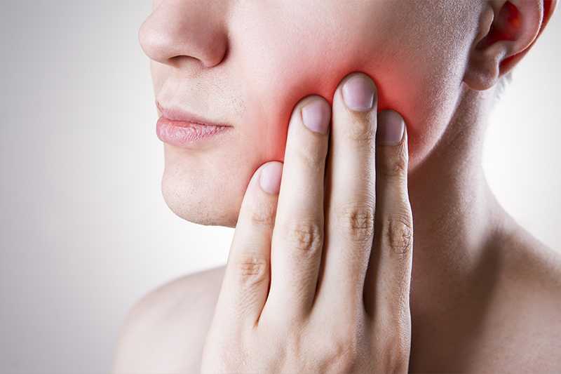 Emergency Dentistry in Kokomo