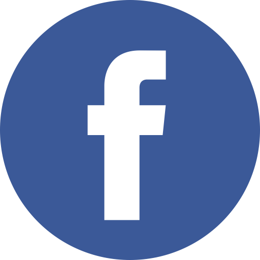 Immediate Dental Care on Facebook